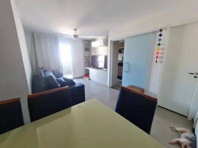 Apartamento com 3 Quartos à venda, 80m² no Pilares, Rio de Janeiro