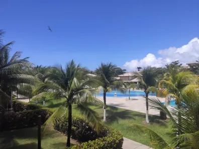 Casa de Condomínio com 3 Quartos à venda, 91m² no Centro, Camaçari
