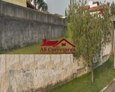 Lote/Terreno à venda, 492m² no Adalgisa, Osasco