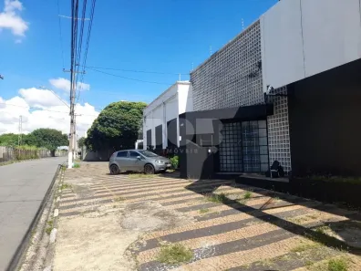 Galpão/Depósito/Armazém à venda, 2000m² no Vila Industrial, Campinas