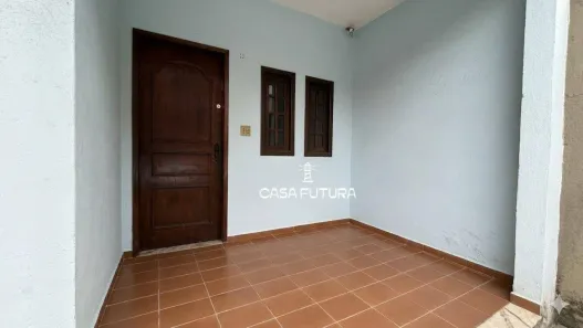 Casa com 3 Quartos à venda, 93m² no Aterrado, Volta Redonda