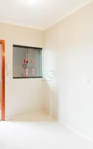 Apartamento com 2 Quartos à venda, 36m² no Vila Santa Isabel, São Paulo