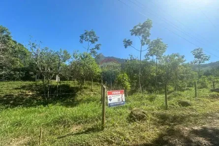 Lote/Terreno à venda, 2989m² no Centro, Macaé