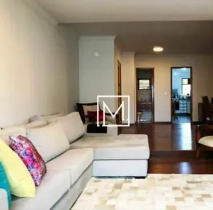 Apartamento com 2 Quartos à venda, 136m² no Liberdade, São Paulo