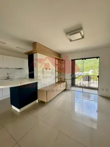 Apartamento com 3 Quartos à venda, 103m² no São Francisco de Assis, Camboriú