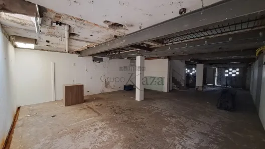 Prédio Comercial com 3 Quartos para alugar, 250m² no Campo Belo, São Paulo