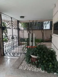 Apartamento com 2 Quartos para alugar, 97m² no Mooca, São Paulo