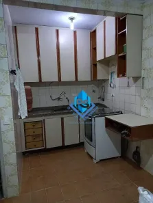 Casa com 3 Quartos à venda, 122m² no Dos Casa, São Bernardo do Campo