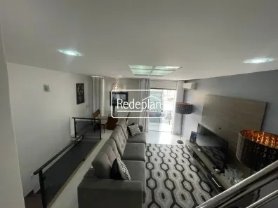 Casa com 3 Quartos à venda, 148m² no Jardim Belvedere, Volta Redonda
