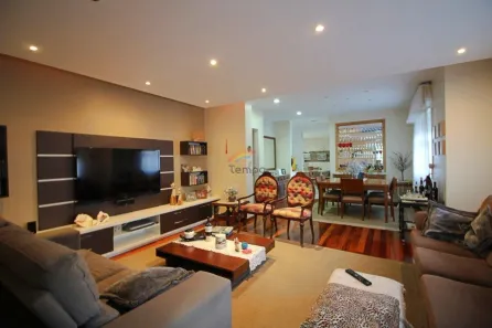 Imóvel Comercial com 4 Quartos à venda, 355m² no Canudos, Novo Hamburgo