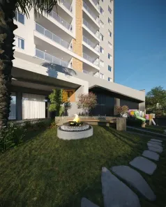 Apartamento com 2 Quartos à venda, 98m² no Pio X, Caxias do Sul