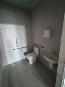 Galpão/Depósito/Armazém para alugar, 375m² no São José, Cuiabá