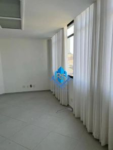 Sala Comercial para venda ou aluguel, 30m² no Centro, São Bernardo do Campo