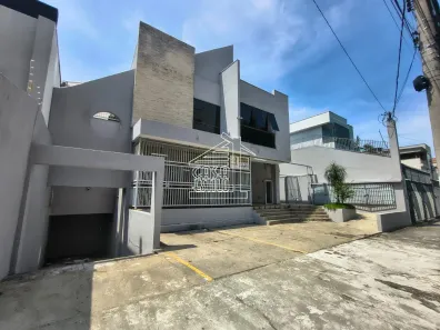 Prédio Comercial para alugar, 709m² no Tatuapé, São Paulo