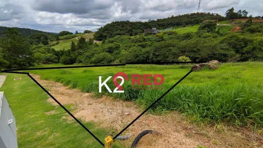 Lote/Terreno à venda, 1188m² no Vila Darcy Penteado (Mailasqui), São Roque