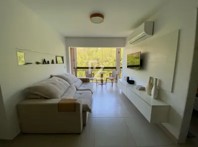 Cobertura com 2 Quartos à venda, 120m² no Taquara, Rio de Janeiro