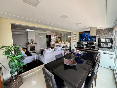 Apartamento com 3 Quartos para alugar, 156m² no Jardim Avelino, São Paulo