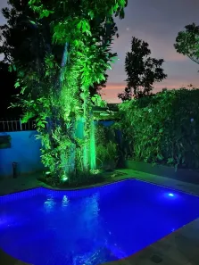 Casa de Condomínio com 3 Quartos à venda, 124m² no Camburi, São Sebastião