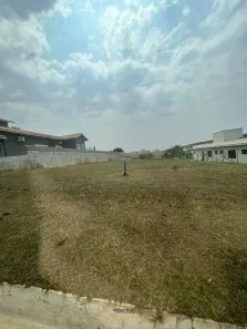 Lote/Terreno à venda, 1000m² no Portal dos Lagos, Boituva