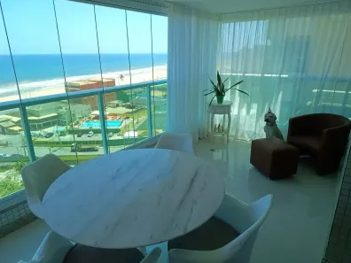 Apartamento com 3 Quartos à venda, 110m² no Jardim Armação, Salvador