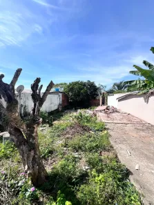 Lote/Terreno à venda, 300m² no Campestre, São Leopoldo