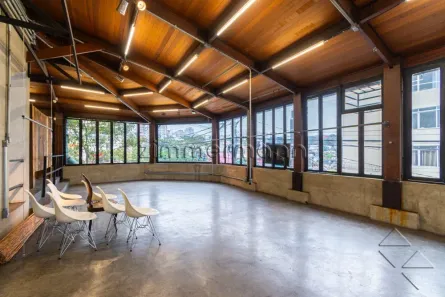 Ponto Comercial para alugar, 220m² no Sumarezinho, São Paulo