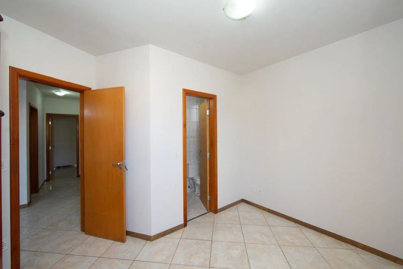 Foto 47