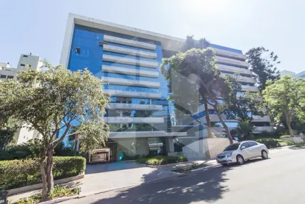 Ponto Comercial para alugar, 43m² no São João, Porto Alegre