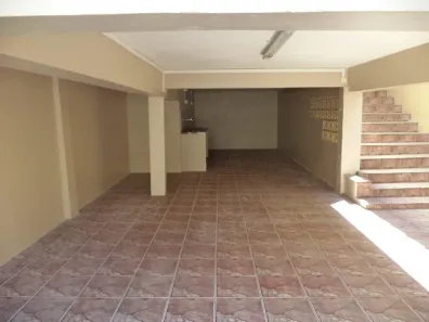 Casa com 2 Quartos à venda, 127m² no Vila Romão, Salto
