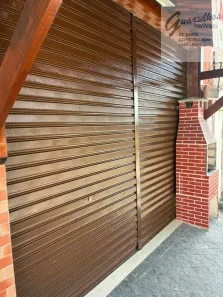 Sala Comercial para alugar, 30m² no Parque Continental, Guarulhos