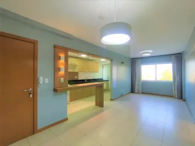 Apartamento com 3 Quartos à venda, 82m² no Fião, São Leopoldo