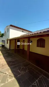 Casa com 4 Quartos à venda, 170m² no Vila Greice, Montes Claros