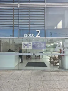 Sala Comercial à venda, 23m² no Recreio dos Bandeirantes, Rio de Janeiro