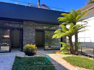 Ponto Comercial à venda, 57m² no Centro, Gramado