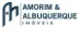 Miniatura da foto de AMORIM IMOVEIS VIX