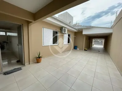 Casa com 4 Quartos à venda, 300m² no Jardim Atlântico, Florianópolis