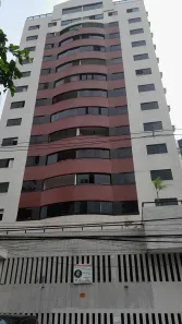 Apartamento com 3 Quartos para alugar, 95m² no Caminho das Árvores, Salvador