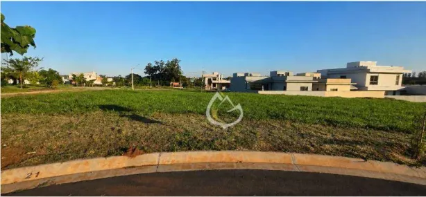 Lote/Terreno à venda, 405m² no Boa Esperança, Paulínia