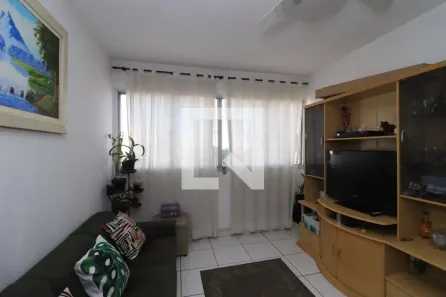 Apartamento com 3 Quartos à venda, 91m² no Chácara Santo Antônio (Zona Leste), São Paulo