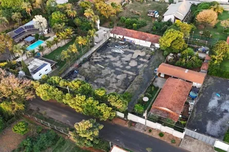 Lote/Terreno à venda, 172m² no Área Rural de Araxá, Araxá