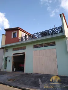 Casa com 2 Quartos à venda, 300m² no Terra Preta (Terra Preta), Mairiporã