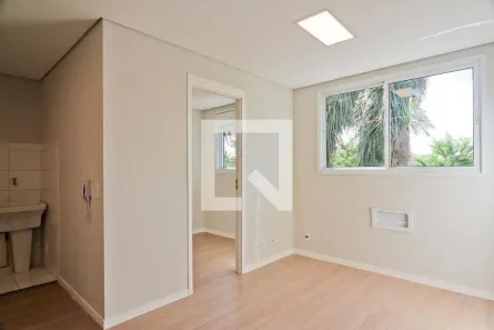 Apartamento com 2 Quartos à venda, 35m² no Jardim Cidade Pirituba, São Paulo