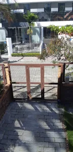 Casa com 3 Quartos à venda, 150m² no Praia Brava de Itajaí, Itajaí