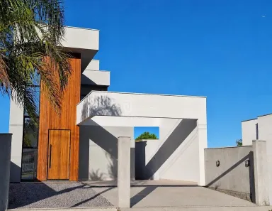 Casa com 3 Quartos à venda, 175m² no Pinheira, Palhoça
