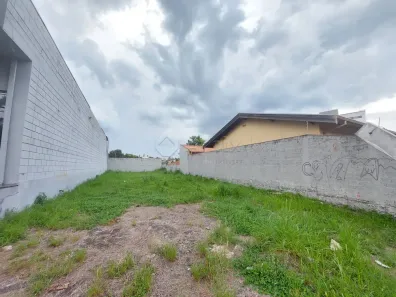 Lote/Terreno à venda, 333m² no São Domingos, Americana