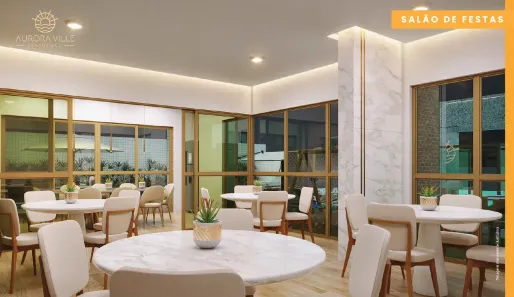 Apartamento com 2 Quartos à venda, 60m² no Candeias, Jaboatão dos Guararapes