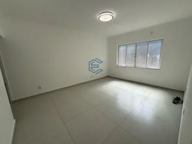 Apartamento com 2 Quartos à venda, 86m² no Gonzaga, Santos