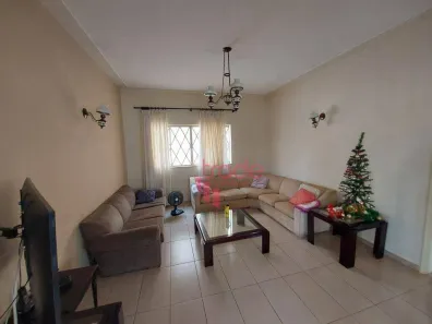 Casa com 3 Quartos para venda ou aluguel, 304m² no Centro, Ribeirão Preto