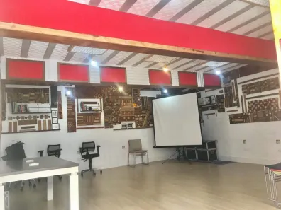 Imóvel Comercial com 2 Quartos para alugar, 205m² no Vila Mariana, São Paulo