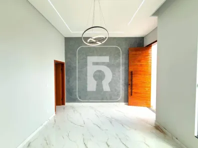 Casa com 2 Quartos à venda, 78m² no Santa Matilde, Conselheiro Lafaiete